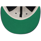 New York Yankees MLB x Fear of God FG New Era 59FIFTY RC