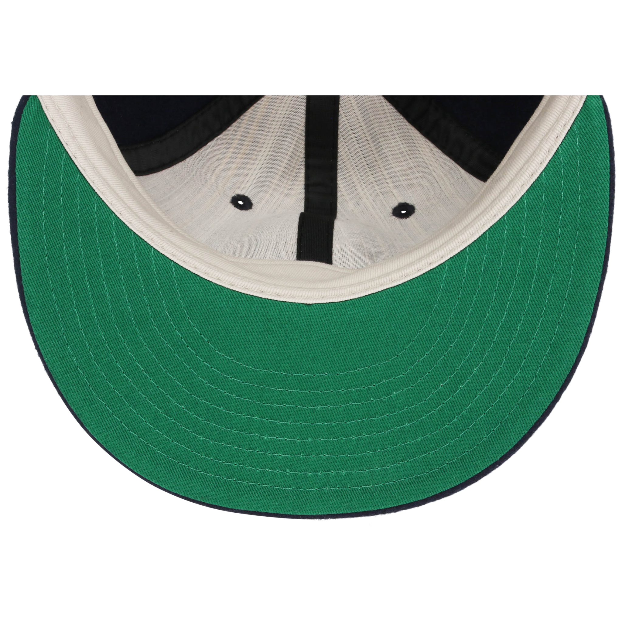 New York Yankees MLB x Fear of God FG New Era 59FIFTY RC