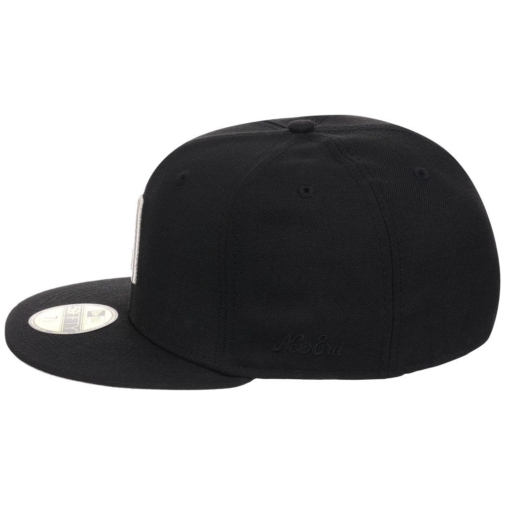 Chicago White Sox MLB x Fear of God Athletics New Era 59FIFTY