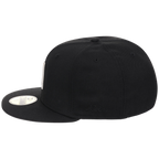 Chicago White Sox MLB x Fear of God Athletics New Era 59FIFTY