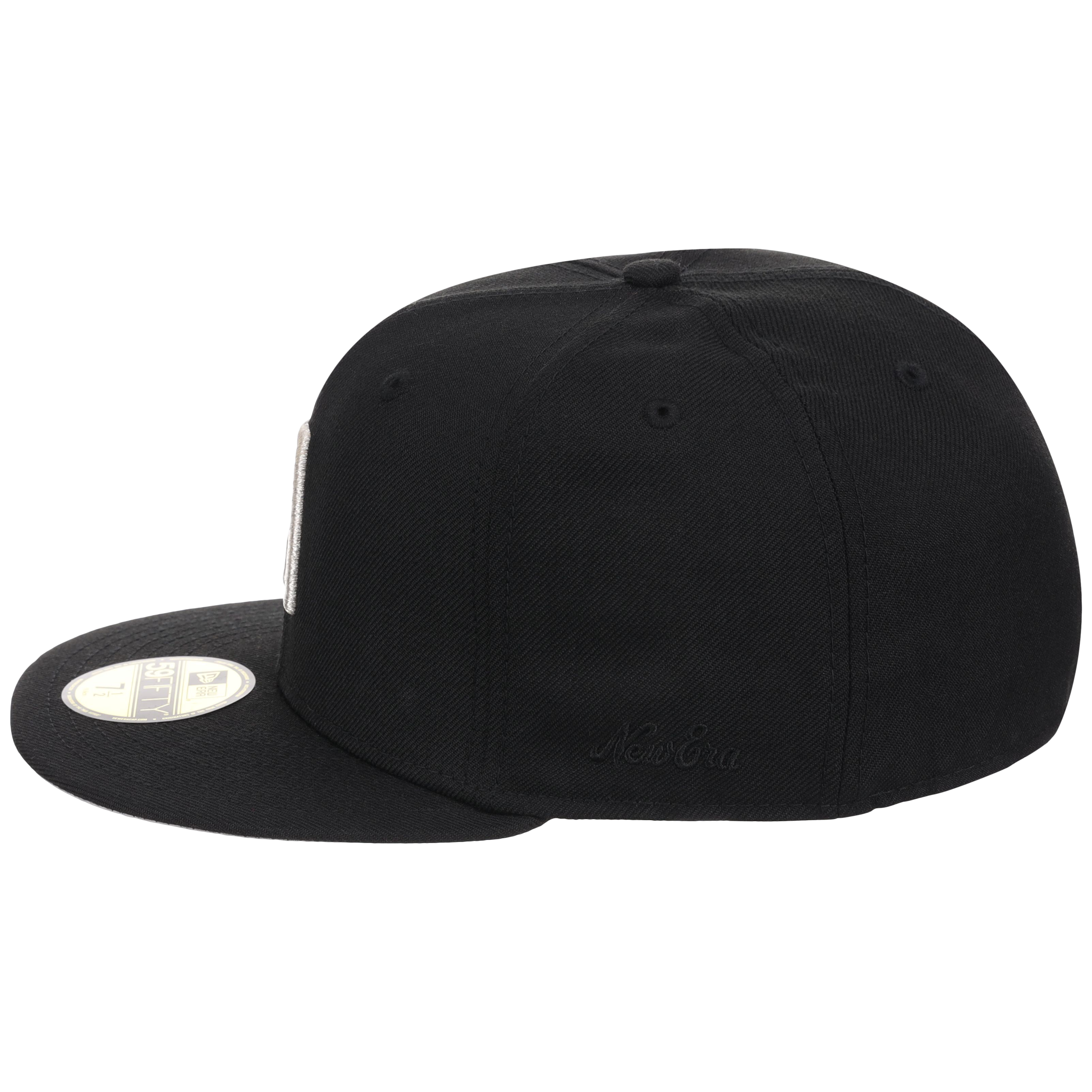 Chicago White Sox MLB x Fear of God Athletics New Era 59FIFTY