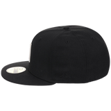 Chicago White Sox MLB x Fear of God Athletics New Era 59FIFTY