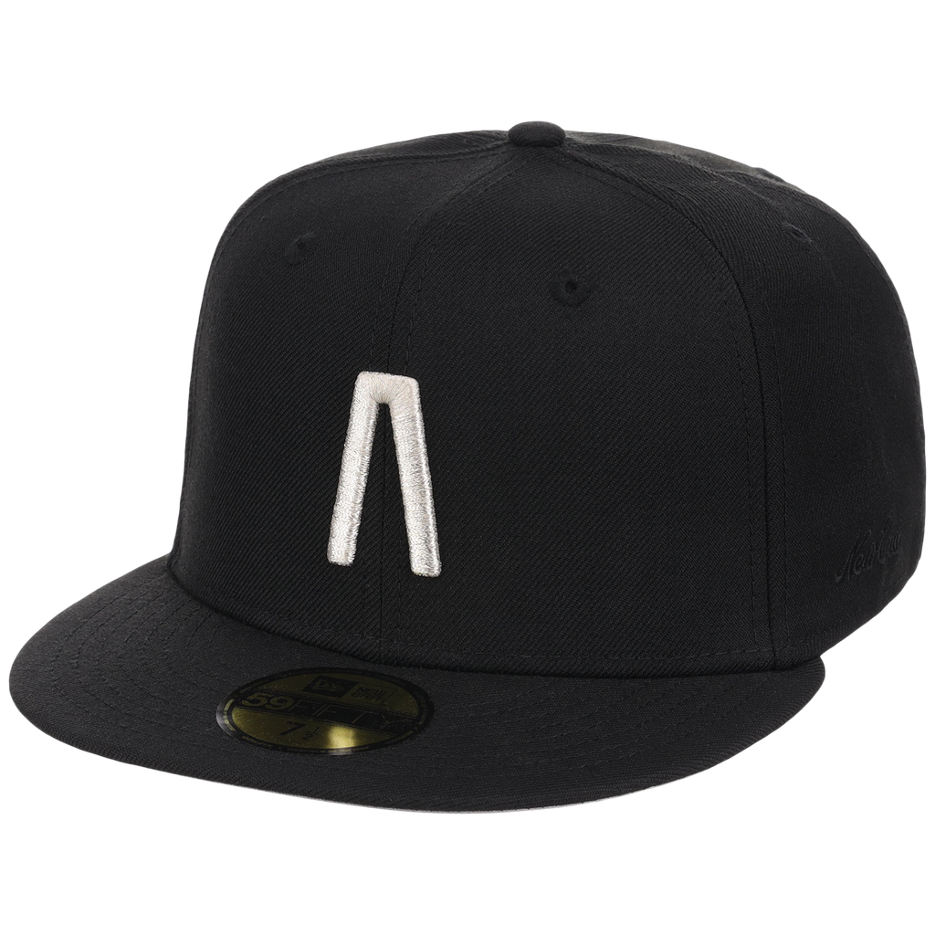 Chicago White Sox MLB x Fear of God Athletics New Era 59FIFTY