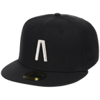 Chicago White Sox MLB x Fear of God Athletics New Era 59FIFTY
