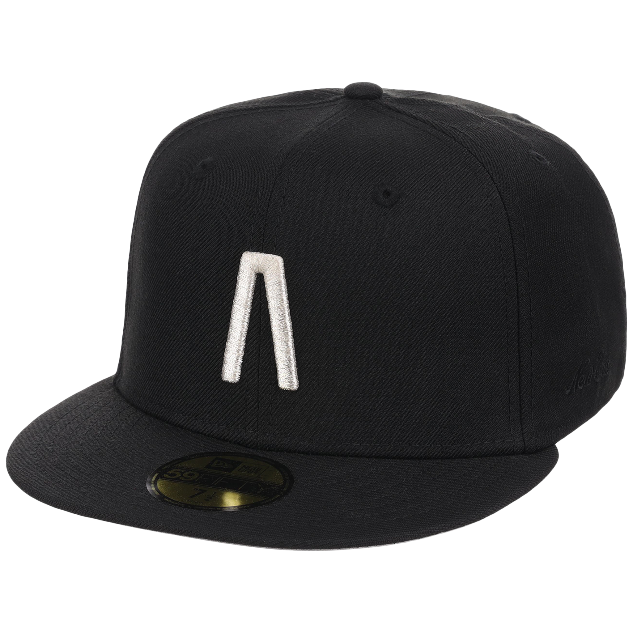 Chicago White Sox MLB x Fear of God Athletics New Era 59FIFTY
