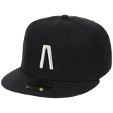 Chicago White Sox MLB x Fear of God Athletics New Era 59FIFTY