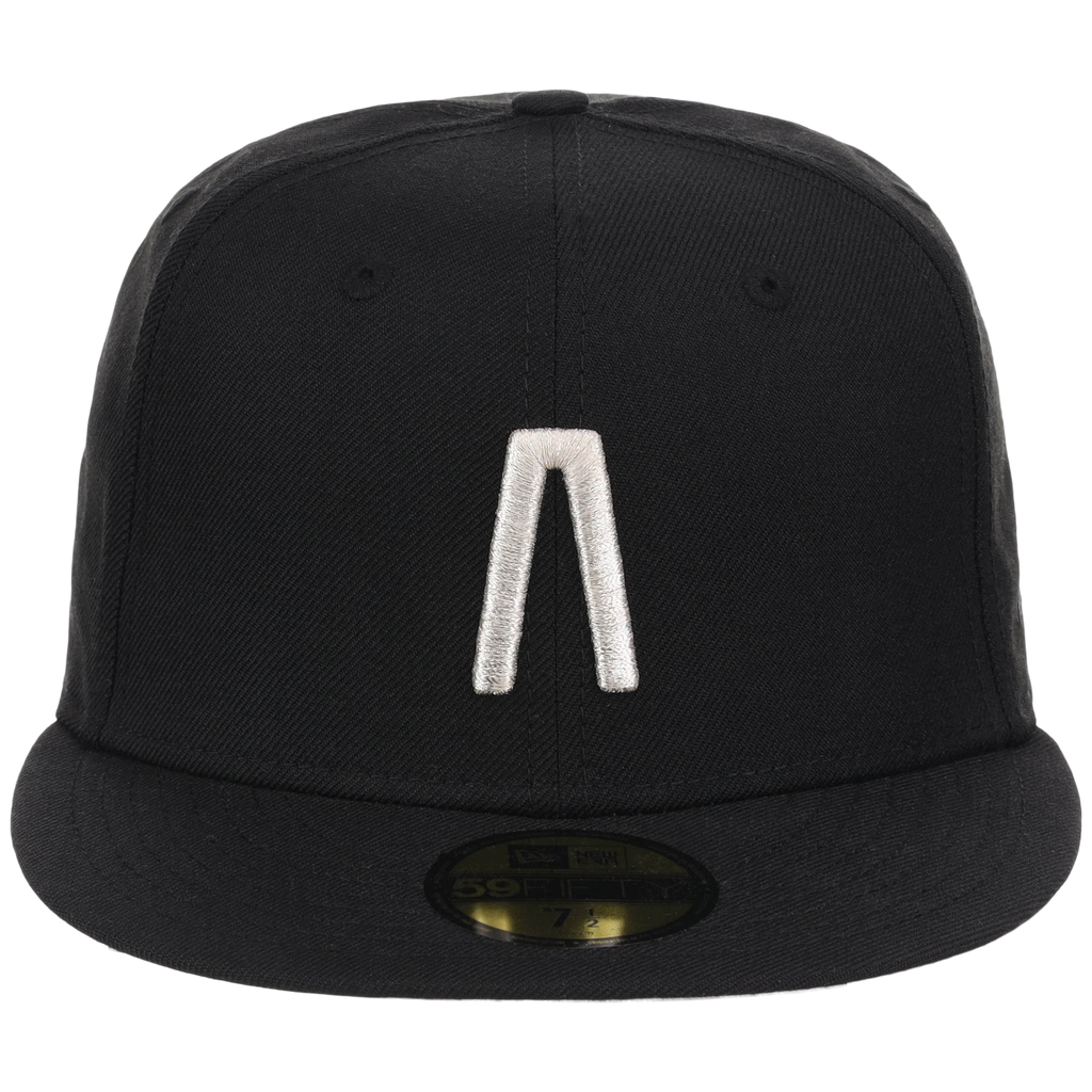 Chicago White Sox MLB x Fear of God Athletics New Era 59FIFTY