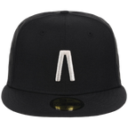 Chicago White Sox MLB x Fear of God Athletics New Era 59FIFTY