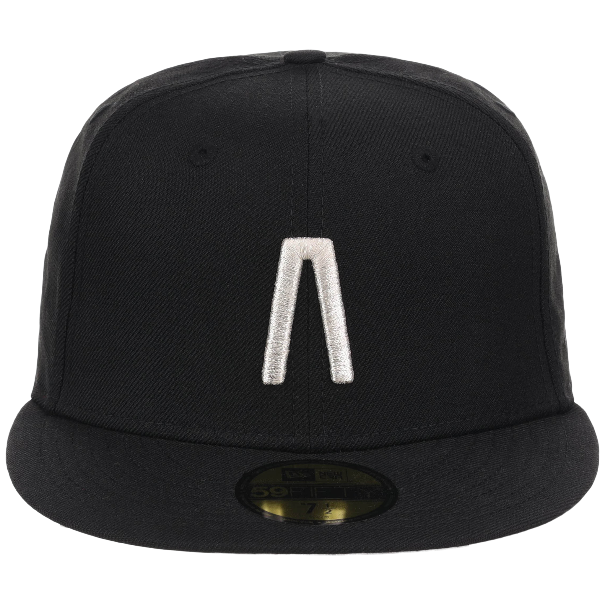 Chicago White Sox MLB x Fear of God Athletics New Era 59FIFTY