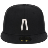 Chicago White Sox MLB x Fear of God Athletics New Era 59FIFTY