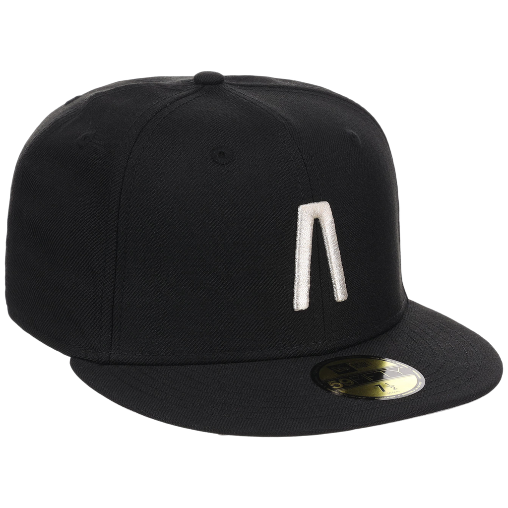 Chicago White Sox MLB x Fear of God Athletics New Era 59FIFTY
