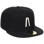 Chicago White Sox MLB x Fear of God Athletics New Era 59FIFTY