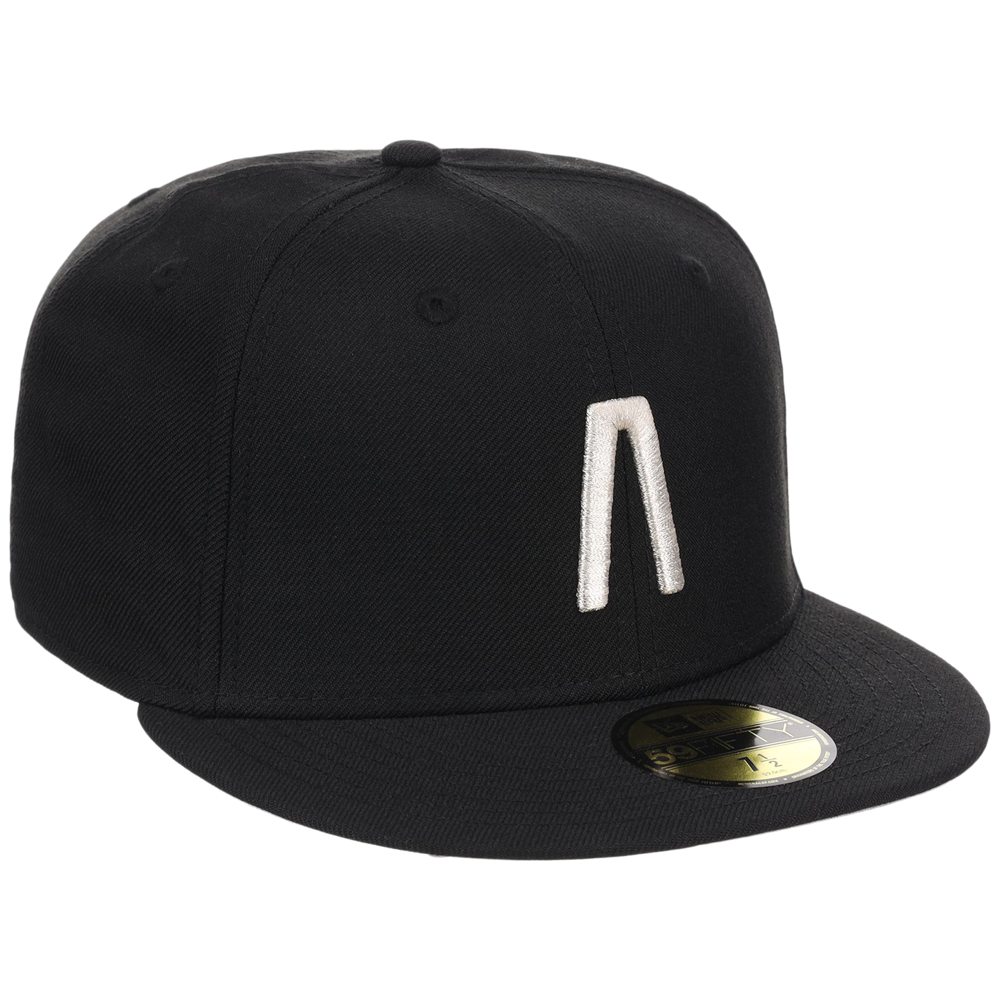 Chicago White Sox MLB x Fear of God Athletics New Era 59FIFTY