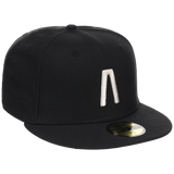 Chicago White Sox MLB x Fear of God Athletics New Era 59FIFTY