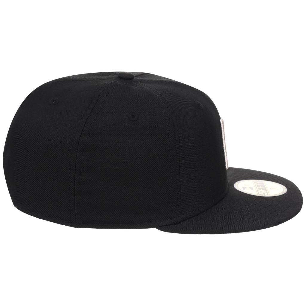 Chicago White Sox MLB x Fear of God Athletics New Era 59FIFTY