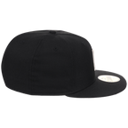 Chicago White Sox MLB x Fear of God Athletics New Era 59FIFTY