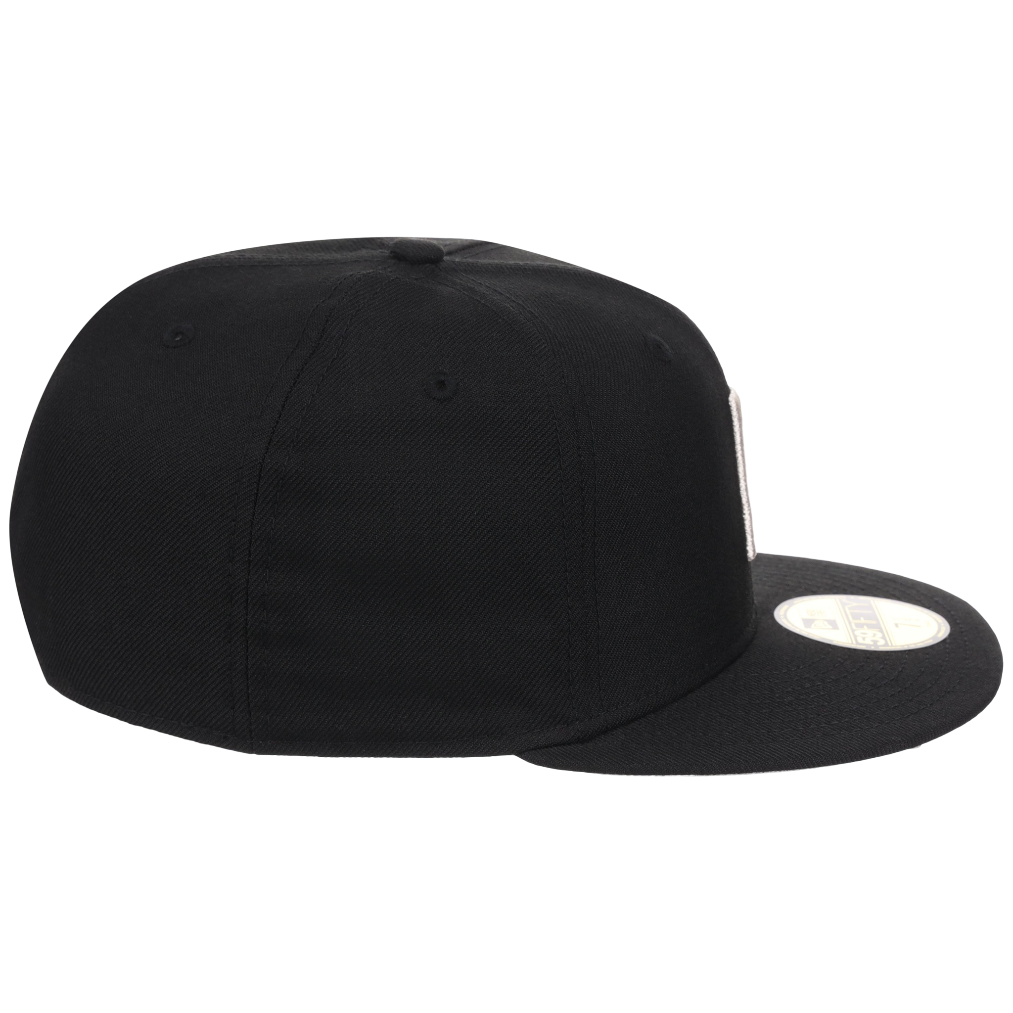 Chicago White Sox MLB x Fear of God Athletics New Era 59FIFTY