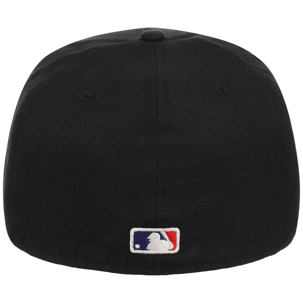 Chicago White Sox MLB x Fear of God Athletics New Era 59FIFTY