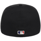 Chicago White Sox MLB x Fear of God Athletics New Era 59FIFTY