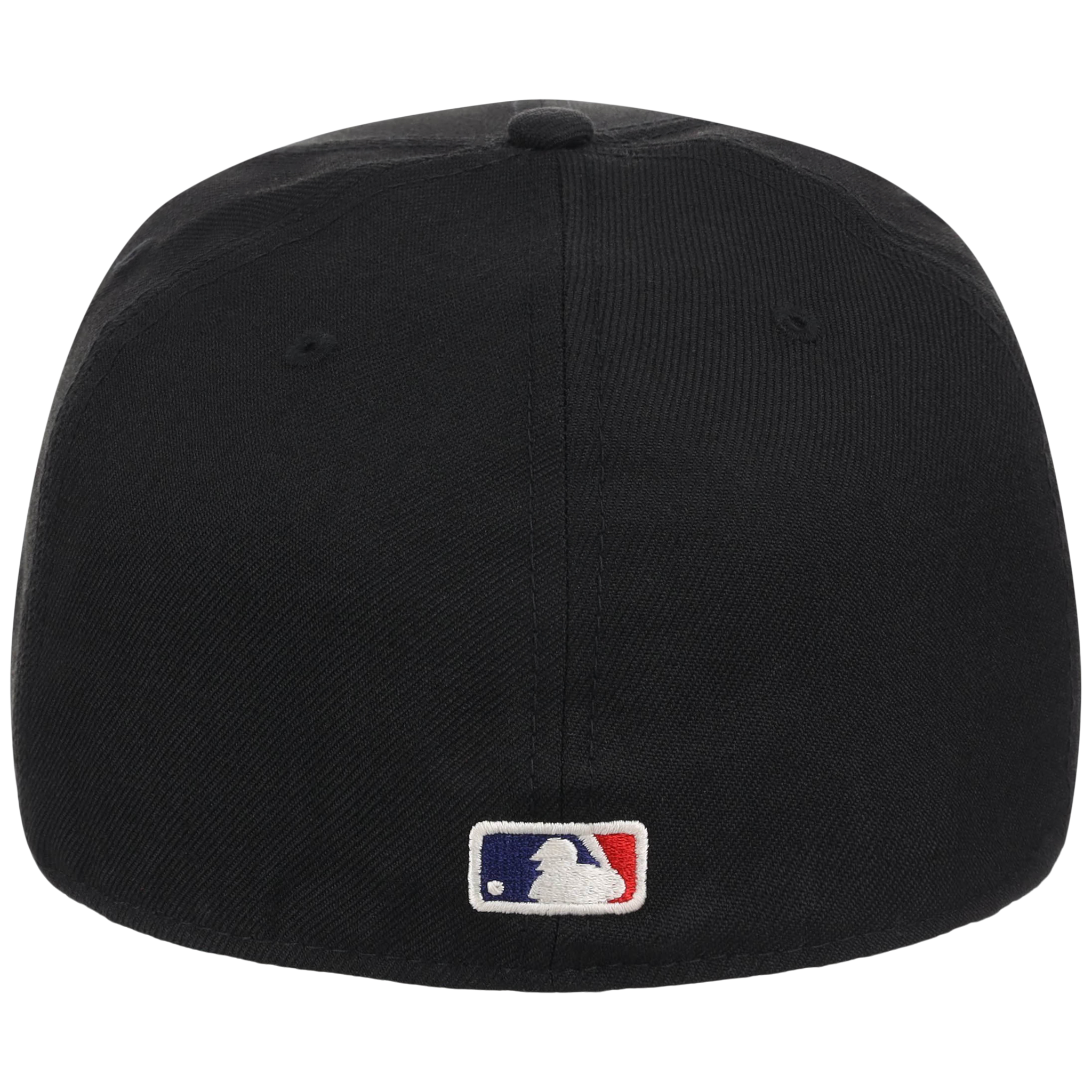 Chicago White Sox MLB x Fear of God Athletics New Era 59FIFTY