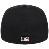 Chicago White Sox MLB x Fear of God Athletics New Era 59FIFTY