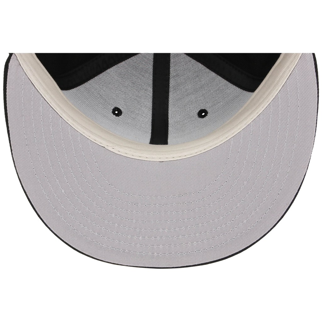 Chicago White Sox MLB x Fear of God Athletics New Era 59FIFTY