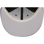 Chicago White Sox MLB x Fear of God Athletics New Era 59FIFTY