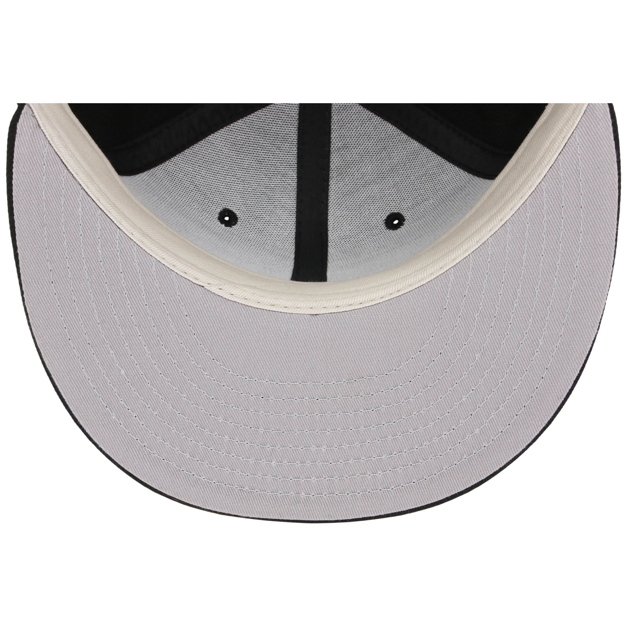 Chicago White Sox MLB x Fear of God Athletics New Era 59FIFTY