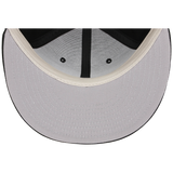 Chicago White Sox MLB x Fear of God Athletics New Era 59FIFTY