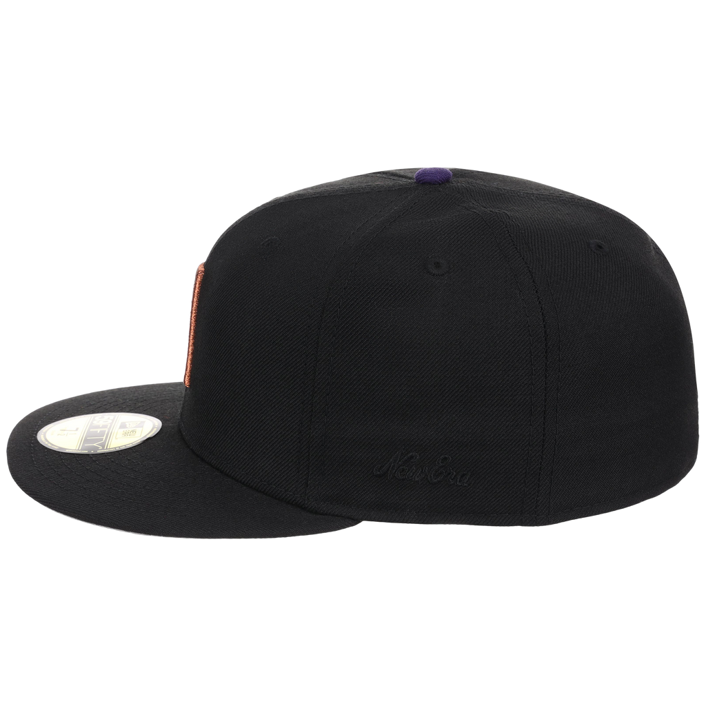 Arizona Diamondbacks MLB x Fear of God Athletics New Era 59FIFTY