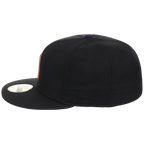 Arizona Diamondbacks MLB x Fear of God Athletics New Era 59FIFTY