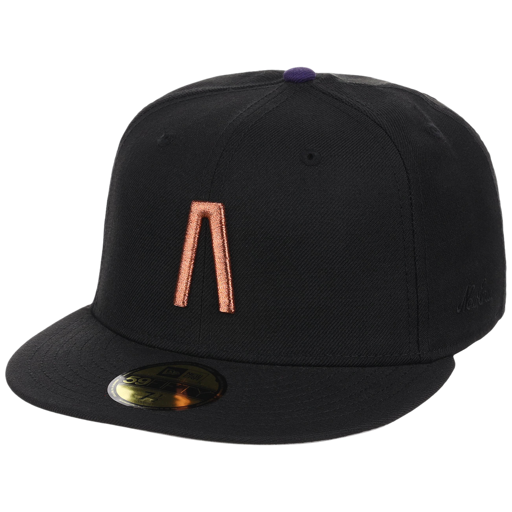 Arizona Diamondbacks MLB x Fear of God Athletics New Era 59FIFTY
