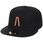 Arizona Diamondbacks MLB x Fear of God Athletics New Era 59FIFTY