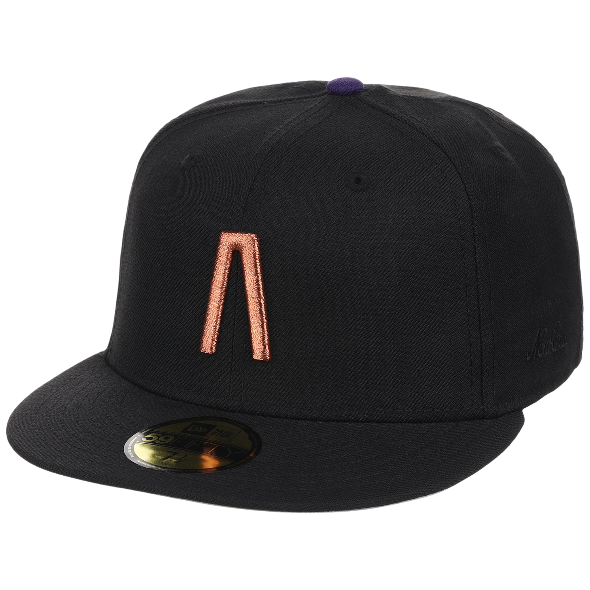 Arizona Diamondbacks MLB x Fear of God Athletics New Era 59FIFTY