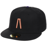 Arizona Diamondbacks MLB x Fear of God Athletics New Era 59FIFTY