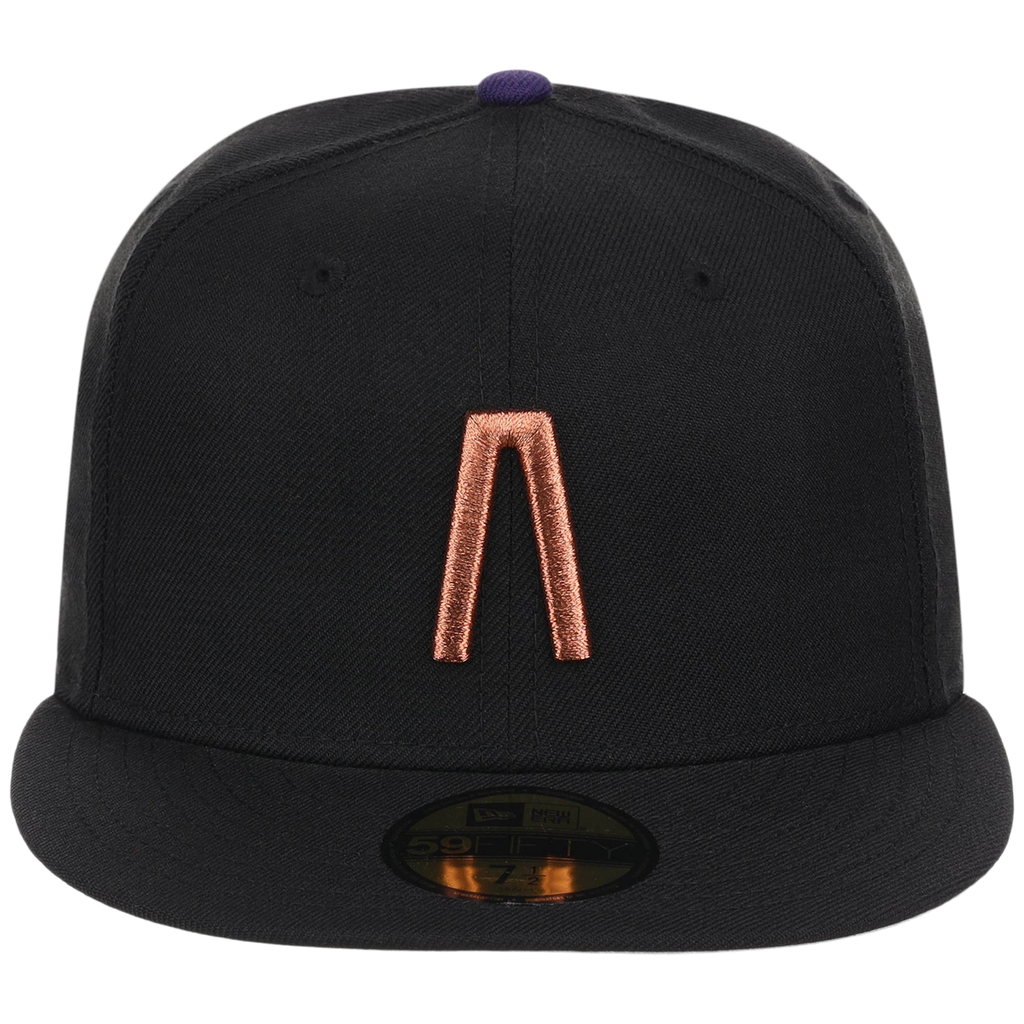 Arizona Diamondbacks MLB x Fear of God Athletics New Era 59FIFTY