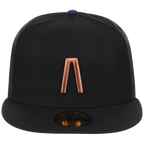 Arizona Diamondbacks MLB x Fear of God Athletics New Era 59FIFTY