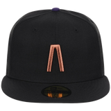 Arizona Diamondbacks MLB x Fear of God Athletics New Era 59FIFTY