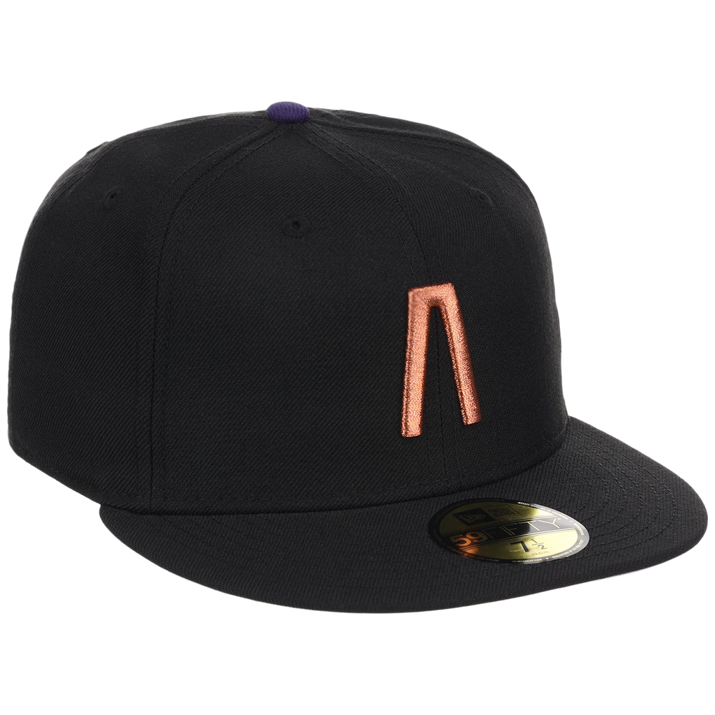 Arizona Diamondbacks MLB x Fear of God Athletics New Era 59FIFTY