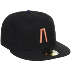 Arizona Diamondbacks MLB x Fear of God Athletics New Era 59FIFTY