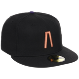 Arizona Diamondbacks MLB x Fear of God Athletics New Era 59FIFTY