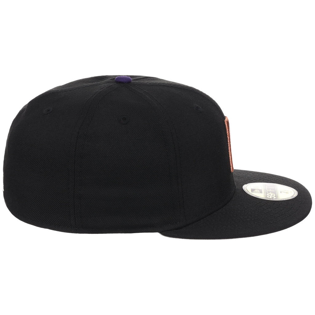 Arizona Diamondbacks MLB x Fear of God Athletics New Era 59FIFTY