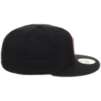Arizona Diamondbacks MLB x Fear of God Athletics New Era 59FIFTY