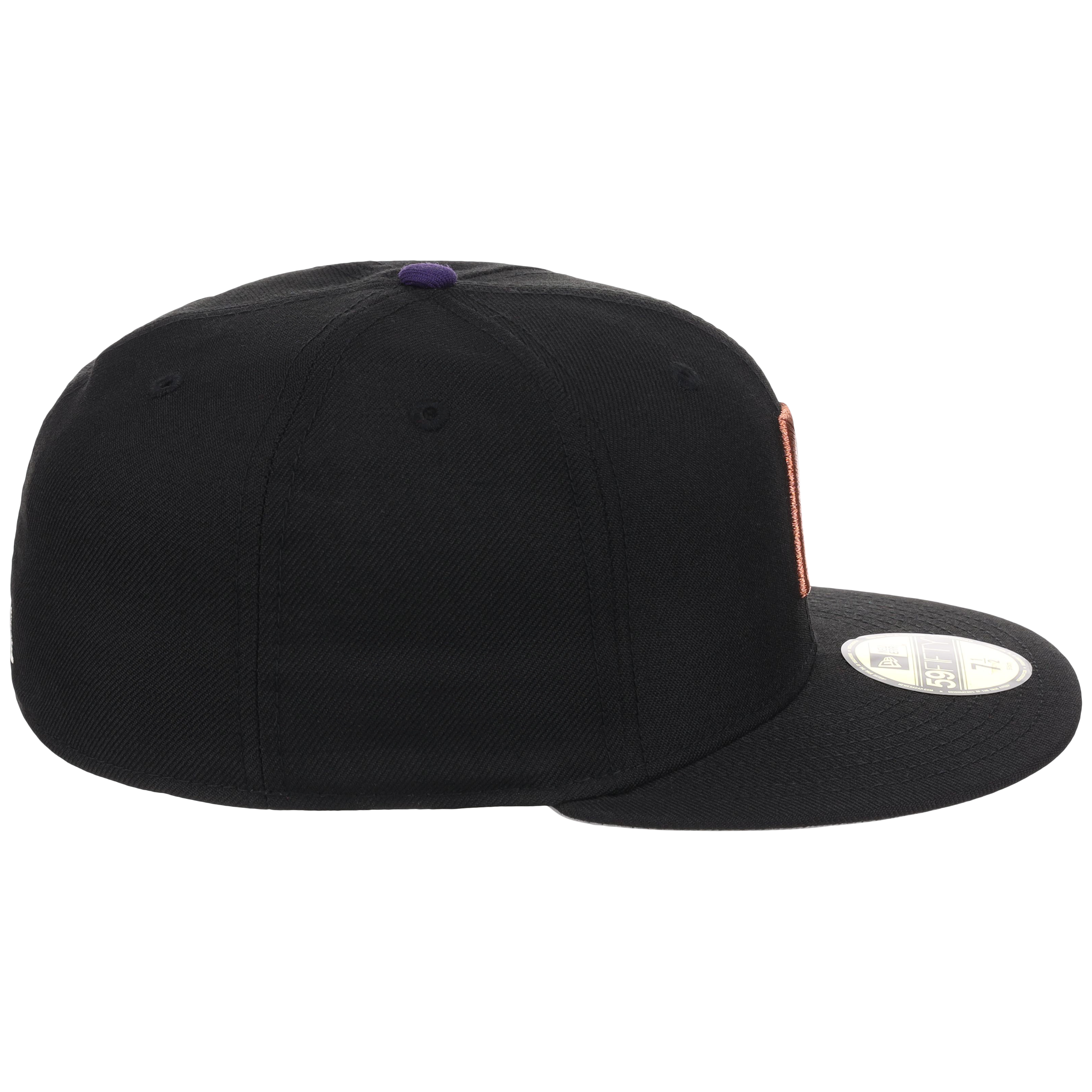 Arizona Diamondbacks MLB x Fear of God Athletics New Era 59FIFTY