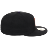 Arizona Diamondbacks MLB x Fear of God Athletics New Era 59FIFTY