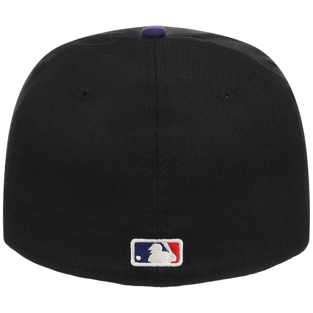 Arizona Diamondbacks MLB x Fear of God Athletics New Era 59FIFTY