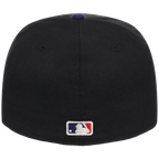 Arizona Diamondbacks MLB x Fear of God Athletics New Era 59FIFTY