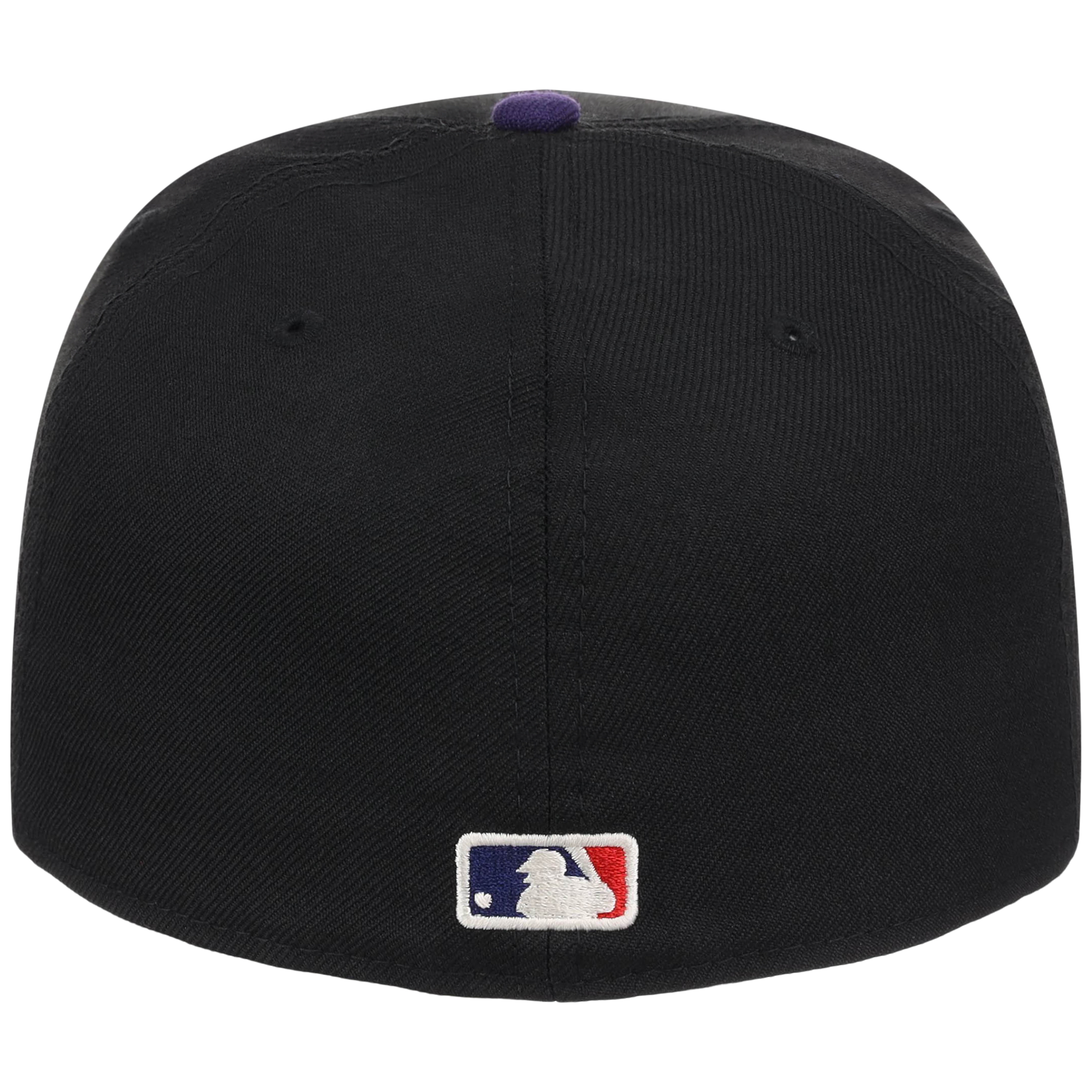 Arizona Diamondbacks MLB x Fear of God Athletics New Era 59FIFTY