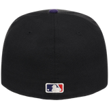 Arizona Diamondbacks MLB x Fear of God Athletics New Era 59FIFTY