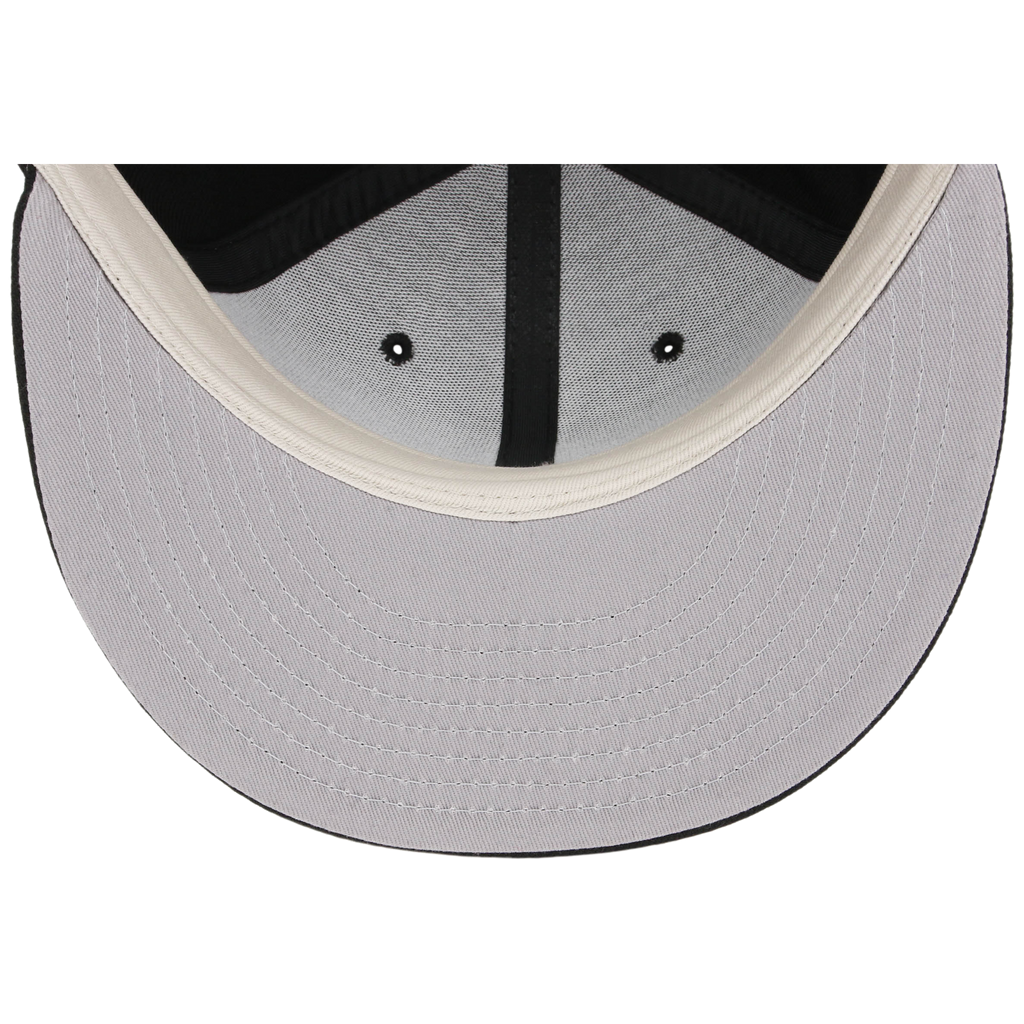 Arizona Diamondbacks MLB x Fear of God Athletics New Era 59FIFTY